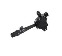 CNMNDE Leva Interruttore Indicatori Di Direzione, Adatta For Chevrolet Monte Carlo 2006-2007 indicatore di direzione faro fendinebbia