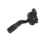 CNMNDE Leva Interruttore Indicatori Di Direzione, Adatta For Ford, Mustang indicatore di direzione faro fendinebbia