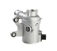 CNMNDE Pompa dell'acqua, adatta for CLASSE C E W205 A205 C205 S205 W213 A238 C238 S213 GLC X253 C253 gruppo pompa acqua elettrica