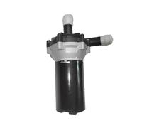 CNMNDE Pompa dell'acqua, adatta for LAND ROVER, DISCOVERY IV L319, for RANGE L322 L405 SPORT L320 L494 gruppo pompa acqua elettrica