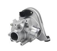 CNMNDE Pompa dell'acqua ausiliaria, adatta for W205 A205 C205 S205 C257 W213 S213 A238 C238 X253 gruppo pompa acqua elettrica