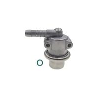 CNMNDE Regolatore di pressione del carburante 3,0 BAR, adatto for Volkswagen, adatto for Combi, Derby 1993-2000, Golf 1995-2005, Jetta 1993-1998, PR4146 1HM133035A valvola di controllo della pressione