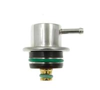 CNMNDE Regolatore di pressione del carburante, adatto for Buick, Park Avenue, adatto for Cadillac, Catera, adatto for Dodge, D150 W150 B250, adatto for SAAB, 900, adatto for Pontiac, Bonneville 028016