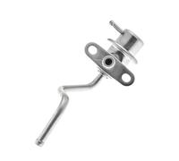 CNMNDE Regolatore di pressione dell'iniezione del carburante, adatto for Suzuki, Sidekick X-90 Swift, adatto for Chevrolet, Tracker 1992-1998 1.6L 15160-58B00 96068642 valvola di controllo della press