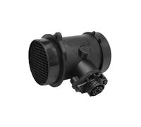 CNMNDE Sensore del misuratore di portata d'aria massa, adatto for Mercedes-Benz W202 W124 W210 W463 W140 C124 A124 S124 R129 C280 C36 320CE E280 misuratore del flusso d'aria di massa dell'auto