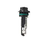 CNMNDE Sensore di flusso d'aria massa, adatto for mercedes benz, C180 C200 C220 C230 CLK200 CKL230 E220 E200 E230 C180T C200T misuratore del flusso d'aria di massa dell'auto