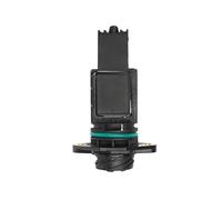CNMNDE Sensore di portata d'aria massa, adatto for mercedes benz, C180 C200 C220 C230 CLK200 CLK230 220CE E200 E220 E230 220E 22TE misuratore del flusso d'aria di massa dell'auto