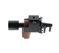 CNMNDE Solenoide della valvola di commutazione del vuoto, adatto for Toyota/Lexus 3.0L .3L V6 25860-62010 sostituzione valvola pompa a vuoto freno