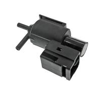 CNMNDE Solenoide della valvola di spurgo dell'interruttore del vuoto, adatto for Mazda, RX-8 Protege 5 626 Millenia K5T19090 K5T49091 K5T49093 sostituzione valvola pompa a vuoto freno(1 PCS)