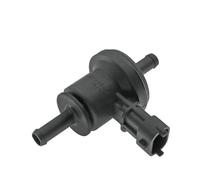 CNMNDE Solenoide di spurgo del contenitore vapore, adatto for Hyundai, Accent GL GSi Elantra Touring Equus Genesis/Kia Borrego Rio 911808 CP545 sostituzione valvola pompa a vuoto freno