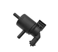 CNMNDE Solenoide di spurgo del vapore della valvola, adatto for KIA, Cadenza Soul Rio Stinger Forte/Hyundai Veloster Sonata 28910 3L000 sostituzione valvola pompa a vuoto freno