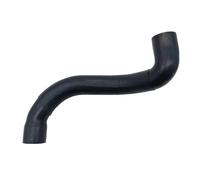 CNMNDE Tubo flessibile del radiatore di raffreddamento, adatto for LAND ROVER, Range Rover 2002-2010, tubo dell'acqua for il montaggio del sistema tubo flessibile del radiatore di aspirazione dell'ari