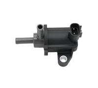 CNMNDE Valvola di commutazione del vuoto, adatta for Toyota Aygo Yaris/Daihatsu Sirion/Subaru Justy 9091012275 1362003210 sostituzione valvola pompa a vuoto freno