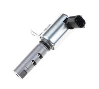 CNMNDE Valvola di controllo dell'olio, adatta for Daihatsu Terios 2SZFE 3SZFE 3SZVE K3VT K3VE 15330-97402 1533097402 Solenoide di fasatura variabile dell'albero a camme VVT Attuatore di controllo dell