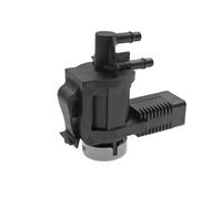 CNMNDE Valvola solenoide del vuoto, adatta for A3 A4 A6/VW/Tiguan Beetle Golf Jetta Passat Convertitore di pressione sovralimentazione turbo sostituzione valvola pompa a vuoto freno