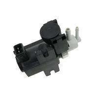 CNMNDE Valvola solenoide del vuoto, adatta for Hyundai, Starex H1/Kia Sorento 2003-2009 35120-27000 Convertitore di pressione sovralimentazione turbo sostituzione valvola pompa a vuoto freno