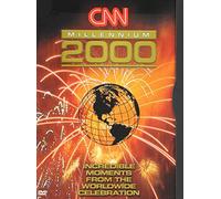 Cnn Millennium 2000
