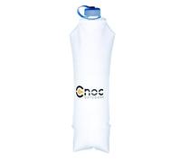 Cnoc Outdoors Hydriam, 750 ml, 28 mm, blu