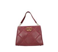 CNOSSO SMALL SHOPPER BAG Borse a mano e spalla LA CARRIE Donna Rosso ABT065_LACA