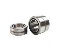 CNOYVZOXZ 1 pz con Cuscinetto a rulli ad Aghi Anello Interno NA6920 100X140X71mm