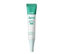 CNP bye od-td Blemish Treatment 10 ml Spot Care Cream Korean Cosmetics NUOVO