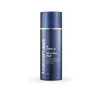 CNP Laboratory Homme Lab All-In-One Fluid 120 ml