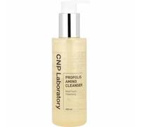 CNP Laboratory Propolis Amino Cleanser - schiuma detergente delicata 2