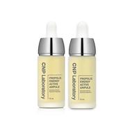 CNP Laboratory Propolis Energy Active Ampolle 2EA 15 ml Duo Set