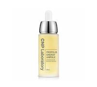 CNP LABORATORY - Propolis Energy Active Ampule -15ml