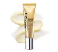 CNP Laboratory Propolis Essential Eye Cream 50 ml? Hydrating Korean Eye Care
