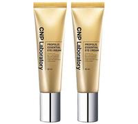 CNP Laboratory Propolis Essential Eye Cream Confezione da 50 ml x2 crema...