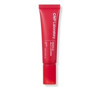 CNP LABORATORY - Propolis Jelly Lipcerin - 10ml - Cherry Pie