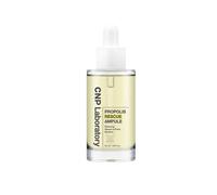 CNP Laboratory Propolis Rescue Ampolle 50 ml per acne problemi pelle riduzion...