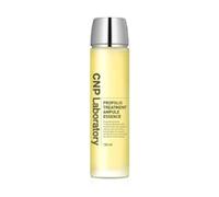 CNP Laboratory - Propolis Treatment Ampule Essence 150ml