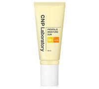 CNP Propolis Moisture Sun Gel SPF50+ P 50 ml (1,69 fl. oz.) | High Sun...