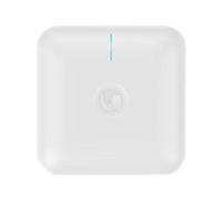 Cambium Networks cnPilot e410 Access Point (EU) 802.11ac Wave 2 2x2 Dual, W126081879 ((EU) 802.11ac Wave 2 2x2 Dual Band)