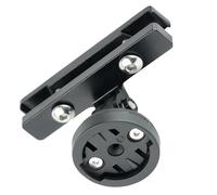 Cnrfeoap Biciclette Accessori Luce Moda Ciclismo Light Holder Biciclette Coda Per Città Pendolarismo E Notte