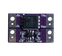 Cnrfeoap Consegna di energia ideale di offerta del modulo del raddrizzatore del diodo LX401 per i sistemi industriali di elettronica domestica