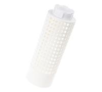 Cnrfeoap Contenitore leggero per compostaggio resistente alle intemperie per balcone, cucina, compostaggio da giardino