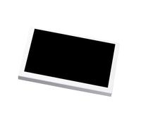 Cnrfeoap Il computer a 5 pollici dello schermo di potere di USB monitora lo schermo secondario di alta risoluzione per i monitoraggi di dati di tempo