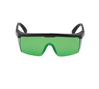 Cnrfeoap Occhiali protettivi di colore ad alte prestazioni che assicurano la protezione degli occhi Occhiali di colore ergonomici Occhiali ergonomici