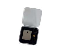 Cnrfeoap Raschietto ergonomico facile da usare per eliminare senza sforzo i difetti della vernice spruzzata nei progetti di rifinitura automatica da parte di tutti gli utenti Strumento raschietto dal