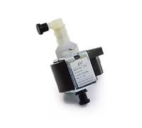 CNS 22V 1A 22W Electrical Pump Solenoid Pump Floor scrubber mop water pump IDGTTLDF