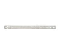 Cnspoke Righello Steel