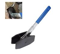 CNWOOAIVE Attrezzo per Pressa Pinza Freno con Funzione di Cricchetto