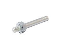 CO 1201 - Supporto per vassoio porta dischi abrasivi, ø 50 mm