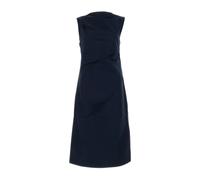 CO - Abiti Eleganti - - Dresses - Donna - Blu - S