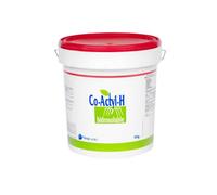 Co-Actyl H Timac Agro Attivatore Estratti umici da torba e leonardite 10 kg