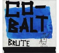 Co-Balt by VIC / BRUTE WIDESPREAD PANIC / CHESNUTT (2002-04-02)