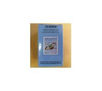 CO BORON 30CPS
